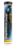 Magnisteron Energy, 20 comprimate, Aflofarm