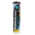 Magnisteron Energy, 20 comprimate efervescente