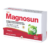 Magnosun, 30 capsule, Sun Wave Pharma
