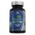 Magtein Magneziu L-Treonat Premium, 670 mg, 90 capsule vegane, Boost4Life