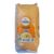Malai eco grisat fin integral, 500g, Primeal