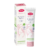 Crema pentru mameloane Mamacare, 25 ml, Topfer