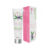 Mameldin Crema 50 g