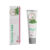 Mameldin Forte Crema 30 g