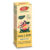 Mami si bebe Babycalm solutie, D104, 30 ml, Fares