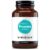 Man 50+ Prostate Complex, 60 Capsule, Viridian