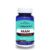 Man zen forte, 30 capsule, Herbagetica
