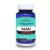 Man zen forte, 60 capsule, Herbagetica