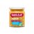 Mancare Bio din linte si quinoa +10 luni, 230 g – Smileat