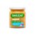 Mancare Bio din orez, curcan si legume +10 luni, 230 g – Smileat