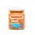 Mancare Bio din paste cu rosii +10 luni, 230 g – Smileat