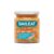 Mancare Bio din somon, mazare si orez integral +10 luni, 230 g – Smileat