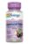 Mangosteen Extract 500mg 60 Capsule Vegetale, Secom