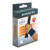 Manseta Sport S 2buc/cut(Minut)