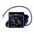 Manseta Tensiometru Veroval Duo Control L, 32–42 cm, Hartmann