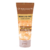 Manuka Bio Crema de maini, 75ml, Gerocossen