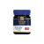 Manuka Health Miere de Manuka MGO 400+, 250g