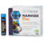 Manviox Q10 20fiole Marnys