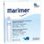 Marimer Solutie isotonica 10 monodoze x 5 ml