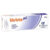 Markoton gel 45g Fiterman