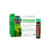 Marnys Drenacel Phytomarine, 20 fiole