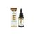 Marnys Vitamina E Lichida, 30ml