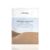 Masca Bifida Biome Complex Ampoule, 30g, Ma:nyo