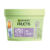 Masca Curl Method, 370ml, Fructis