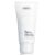 Masca Faciala Purifianta, 50 ml – Synergy Therm