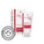 Masca Fitocell, 150ml, Seboradin