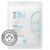Masca Hydra-Intensiva cu Vitamina B3 + Acid Hialuronic, 12ml, SVR