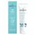 Masca Oil Stop, 75ml, Sophieskin