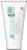 Masca Purificatoare Tinero TT Pure pentru Ten Mixt-Gras, 50 ml, Antibiotice