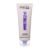 Masca Violet Blond cu pigment neutralizant violet, 250ml, Sleek Line