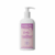 Masca balsam 2 in 1 pentru par ondulat sau cret cu Ulei de cocos organic si Unt de shea, 300ml, Energie Fruit
