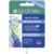 Masca bio anti-oboseala pentru conturul ochilor, 12ml, Geomar