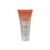 Masca coloranta tratament cu Keraguard Blooming Orange Neon, 200ml, SensiDo Match