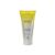 Masca coloranta tratament cu Keraguard Bright Yellow Neon, 200ml, SensiDo Match