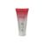 Masca coloranta tratament cu Keraguard Deep Red Intensive, 200ml, SensiDo Match