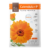 Masca cu Galbenele si Panthenol, 7Days Plus, 1 bucata, Ariul