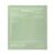Masca cu alge marine Refreshing Sea Kelp Real Deep Mask, 34 g, Biodance