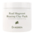 Masca cu argila si extract de pelin, 265g*Spatula, 1 bucata, Dr Hedison