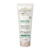 Masca cu keratina pentru par deteriorat Il Salone Milano Keratin, 250ml, Alfaparf