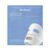 Masca cu niacinamide Radiant Vita Niacinamide Real Deep Mask, 34g, Biodance