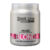 Masca cu pigment neutralizant Blond Blush Roz, 1000ml, Sleek Line