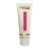 Masca cu pigment neutralizant Blond Blush Roz, 250ml, Sleek Line