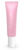 Masca de buze Anti-Aging cu 0.5% retinol si cirese, 10ml, Biovene