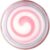 Masca de buze pistachio cream delight C01, 20g, Catrice
