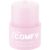 Masca de buze plumping feelin comfy, 12g, Essence