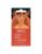 Masca de fata Crema Lifting, 8ml, Delia Cosmetics